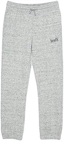 LEVI'S® Boy's Mekane jogger hlače
