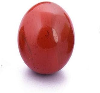 Gagzi- Amethyst sfera kugla od 15 do 20 mm Približno prirodno drago kamenje Reiki Izlečenje balansiranje feng