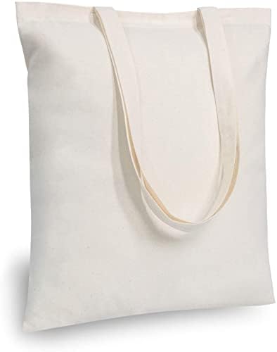 Treće oko izvozne pamučne tkanine Tote Torbe za višekratnu upotrebu torba za namirnice rasute torbe