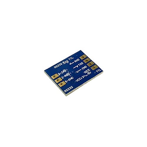 CJMCU CP2102 Micro USB za UART TTL modul 6pin serijski pretvarač UART STC zamijenite FT232 za