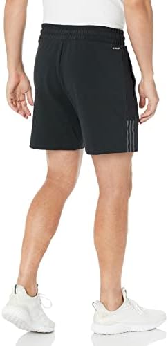 Adidas muške joge kratke hlače