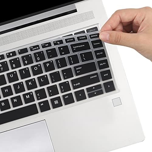 Tastatura Cover za 14 HP ProBook 440 G5 G6 G7 G8 |HP ProBook 430 G5 | ProBook 640 G4 G5 / HP ProBook x360 440