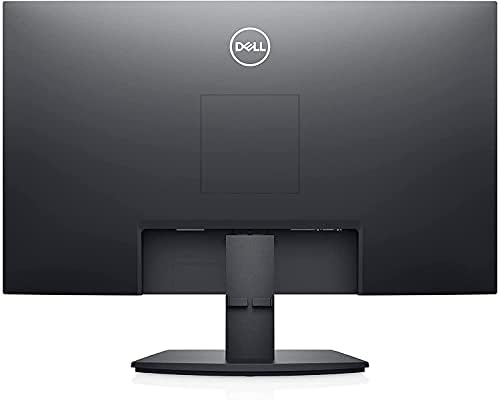 Dell 27 inčni Monitor FHD 16: 9 sa Comfortview, 27 računarski Monitori, brzina osvježavanja od 75Hz, 16,7