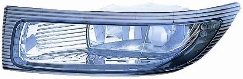 DEPO 312-2020r-AC zamjenski sklop svjetla za maglu sa strane putnika