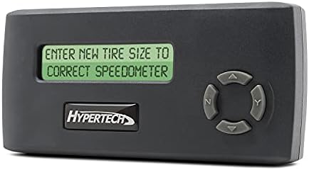 Hypertech 732500 Kalibrator brzine