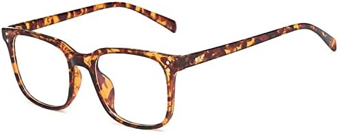 Jcerki myopia naočare za udaljenost naočare kratkovidne naočare Unisex naočare