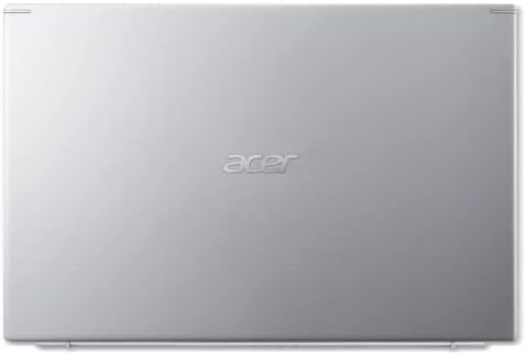 Acer najnoviji Aspire 5 Laptop -15.6 FHD IPS-11th Intel i7-1165g7-Iris Xe Graphics-36gb DDR4 - 2TB