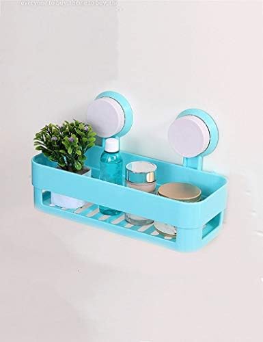 KMMK Kuća za kupatilo, ručnik, ručnik, tuš kabina plastična čaše za usisavanje kupaonice WC polira