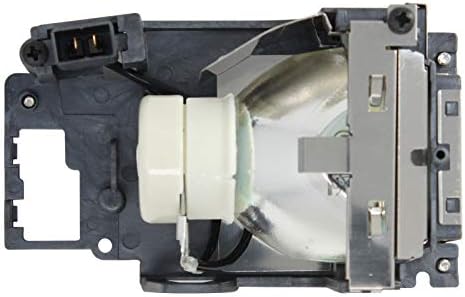 2-pack POA-LMP132 projektor žarulja Kompatibilna sa Eiki LCXM2 projektorom - Zamjena za POA-LMP132