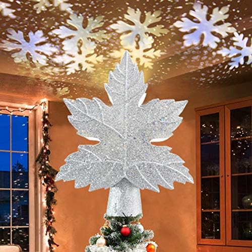 Floralby božićna drvce Projektiranje svjetiljka Čvrsta građevinska stabla Projektiranje svjetiljki Dobar vizualni