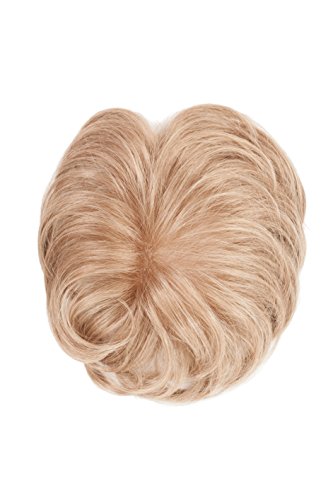 Minuette by Tony of Beverly Womens Synthetic Hairpiece