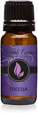 Patchouli šafran - Premium grade mirisna ulja - 10ml - mirisno ulje