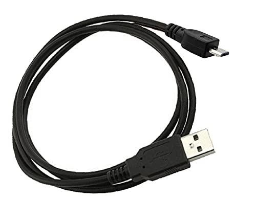 UpBright Novi Micro USB PC kabl za prenos podataka/kabl za punjenje Olovo Comaptible Sa Barnes