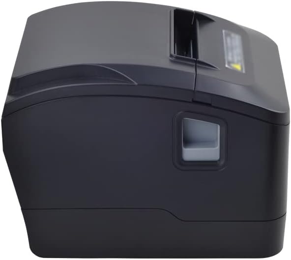 Wdbby prijem printer port Printer za POS / Supermarket