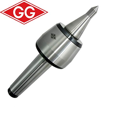 [GG] MT3 CNC Centar za velike brzine ; prošireni tip