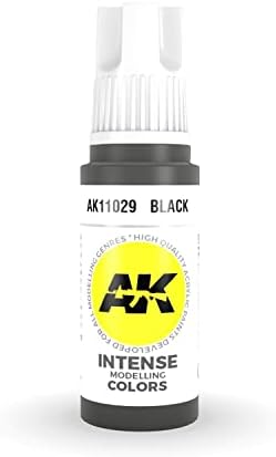 AK-Interaktivna Crna