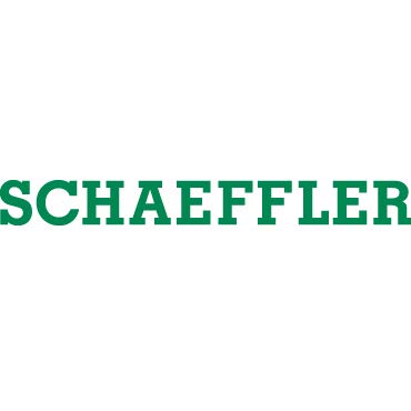 FAG Schaeffler 6306-2Z-L038-C3 Groove kuglični ležaj