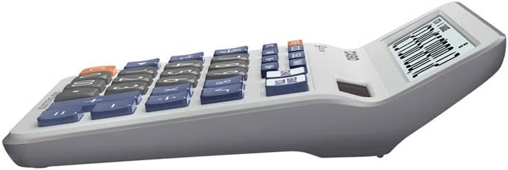 Fen of Desktop kalkulator 12-znamenkasti kalkulator Business Office Computer Office poslovni materijal