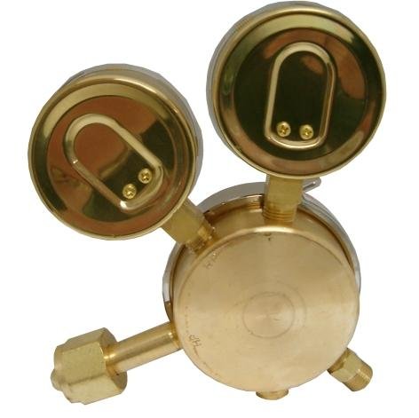 Regulator, cilindar, kisik, CGA-540