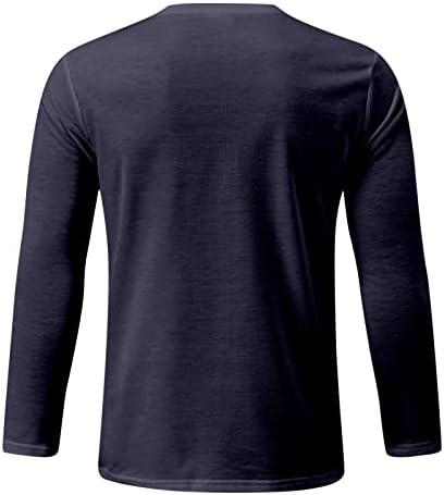 Xxzy 2022 nove muške majice Muški Halloween modni casual Sports Fitness Vanjski zakrivljeni rub set majica