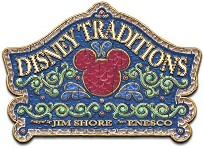 Enesco Disney Traditions by Jim Shore Beauty and the Beast Photo Frame