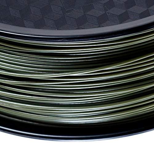 Paramount 3D PLA 3.00mm 1kg filament [OGRL60037764C3]