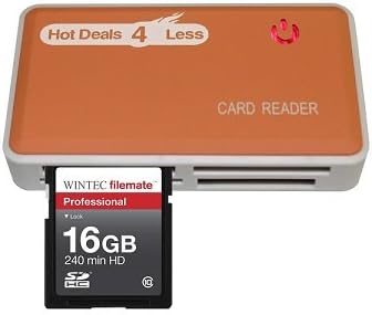 16GB klase 10 memorijska kartica SDHC velike brzine 20MB / sec.plamen brzo kartica za FUJI FinePix 70EXR 8100fd