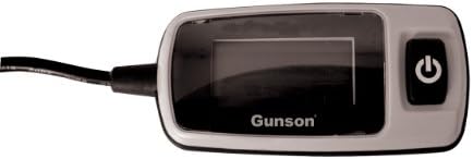GUNSON - 77069 Automobilski trenutni tester