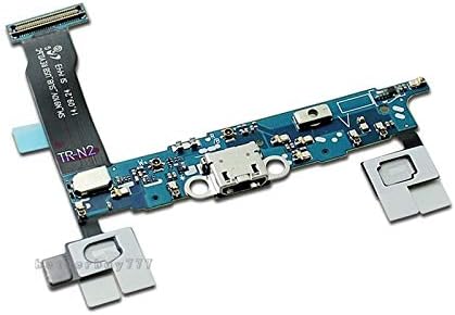 Lysee Mobile Flex kablovi - za Prestigio Grace Z3 PSP3533Duo PSP3533 Duo Digitizer Touch Panel + LCD ekran
