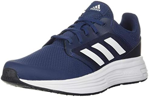 Adidas Galaxy 5 cipela - muški trčanje