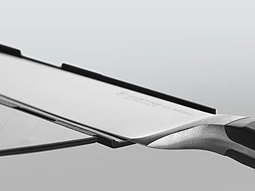 Wusthof Magnetic Blade Guard, veličine 26 x 5,5 cm