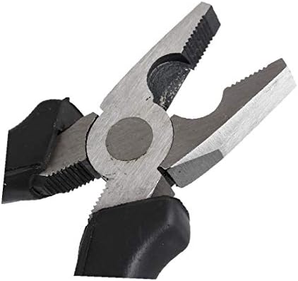 X-DREE 160mm 6 dugi kombinovani Čelični alat za sečenje (160mm 6 '' Herramienta de corte de cortador