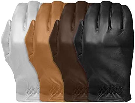 Teške rukavice Marksman-X ultra tanke kožne rukavice, TD 215