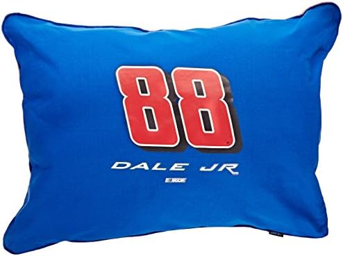 Lovter mfg jastuk za kućne ljubimce, Dale Earnhardt Junior