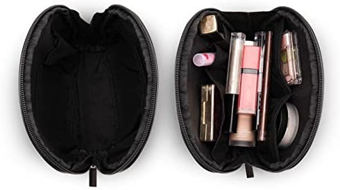Travelna torba za šminku, kozmetička torba Make up Organizator CASE, za ženska torbica za toaletne potrepštine