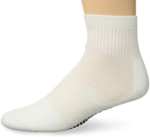 Wigwam Unisex Cool - Lite Pro Čarapa Dužine Četvrtine