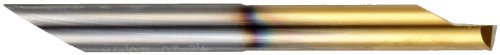 Sandvik Coromant obloženi karbidni umetak za okretanje, Gc1025 razred, PVD presvučen, Cxs oblik, 04 veličina,