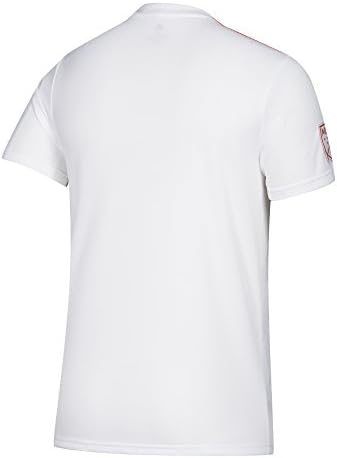 Adidas MLS Muška replika dres