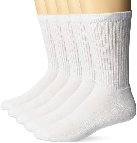 SOF Sole muške čarape za posadu