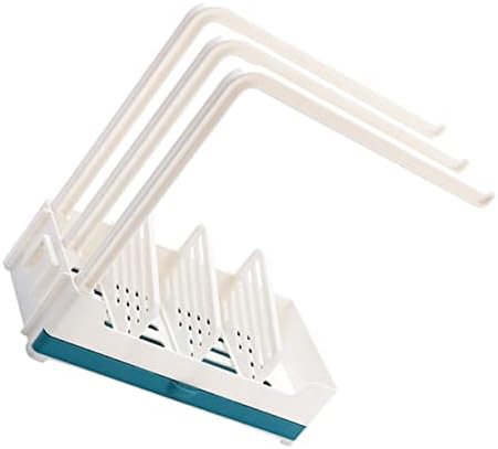 Bestonzon rack stola za sušenje nosača za sušenje radne površine kuhinjski sudoper Organizer protutacne spužve