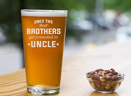NeeNoNex samo najbolja braća su unaprijeđena u ujaka trudnoća najava pivo pivo
