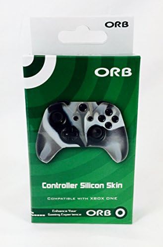 ORB XBOX One kontroler silikonski poklopac kože za XBOX One