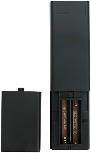 RMT-AH310U Zamjenski daljinski upravljač Primenljivo za Sony Soundbar HT-CT800 HT-MT500 HT-ST5000