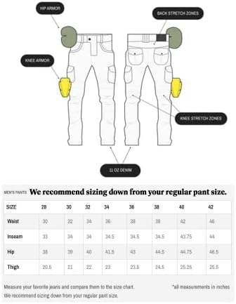 NBT Odjeća zaštitne pantalone za motocikle uklonjive štitnike za kukove i koljena CE oklop farmerke sa rastezanjem