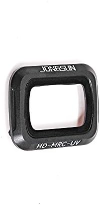 JONGSUN UV Filter kompatibilan sa za DJI Mavic Air 2 Drone