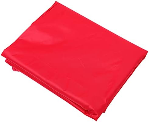 generički pokrivač nadstrešnice za suncobran UV blok pokrivači za terasu vodootporni šator pokrivač za nadstrešnicu
