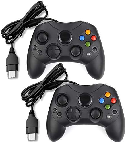 Xbox S-tip Kontroler klasični žičani Gamepad za Xbox S tip konzole