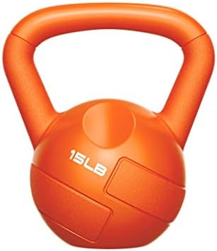 DUMBBELLS Kettlebells, teški bučice, fitnes proizvodi pogodni za vježbanje, vježbanje, gubitak kilograma,
