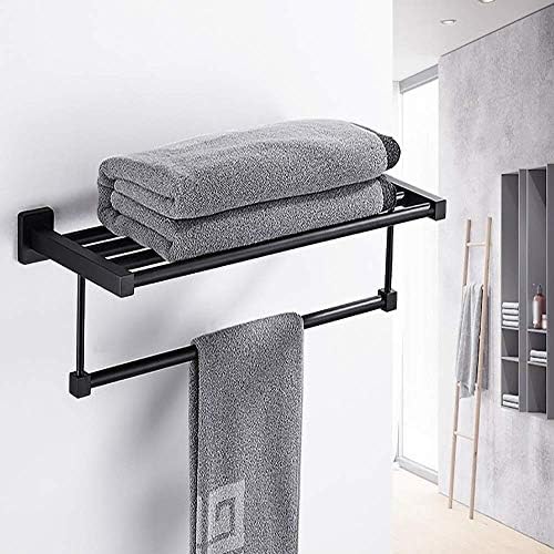 Indyah kupaonica s kutijom bez inox nehrđajućeg čelika viseći nosač ručnika zidni nosač opcionalne