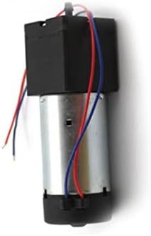 VILLCASE 2 kom Home sa zalihama USB Aerator Aeraciona cijev riba Air Mini pumpa za punjenje plastični kiseonik